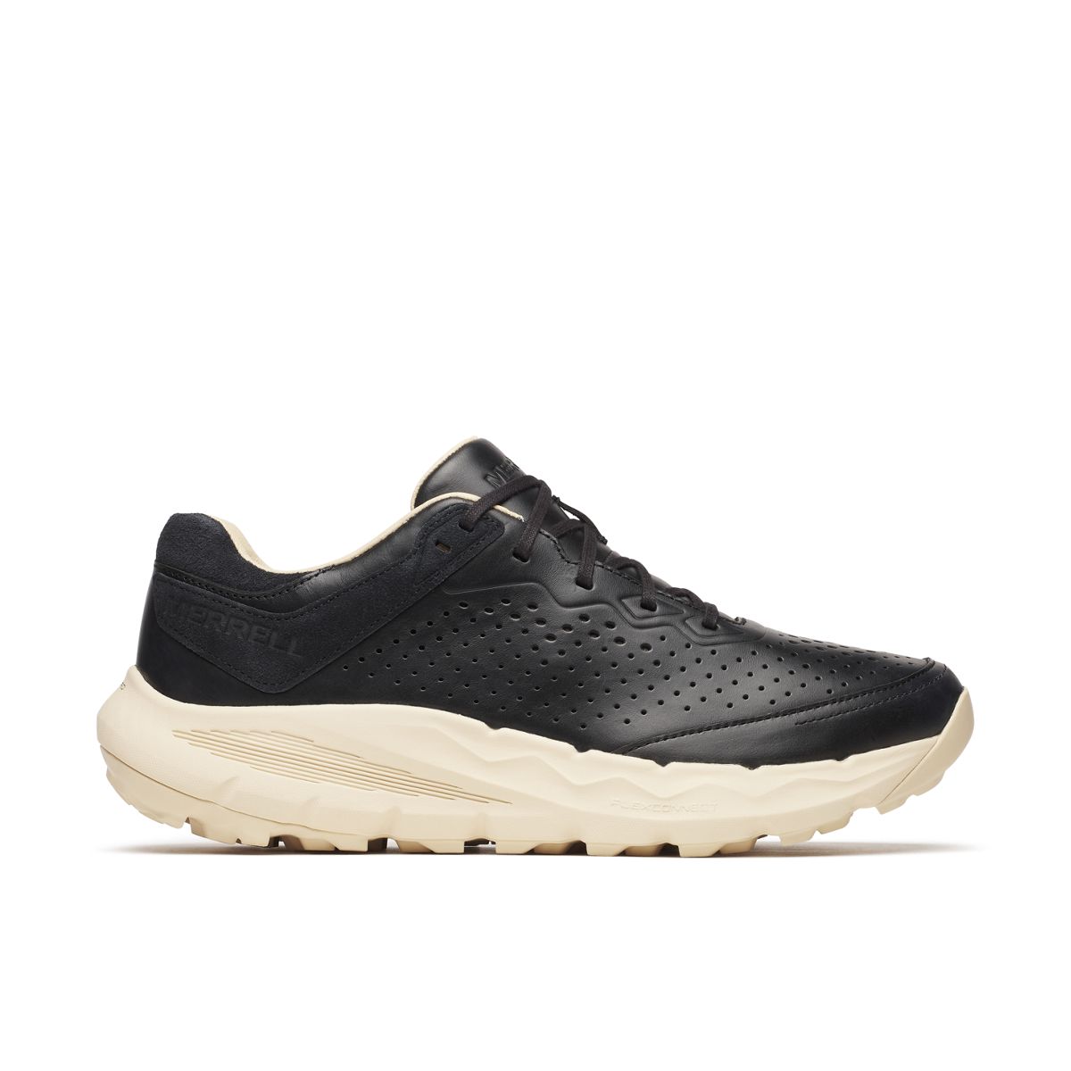 Black,7,Medium Width
