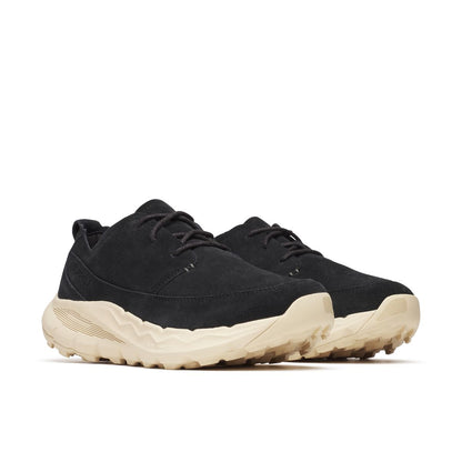 Mens Nova 4 Traveller Casual Shoes - Merrell Near Me
