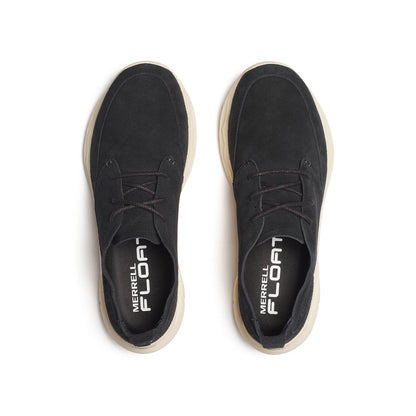 Mens Nova 4 Traveller Casual Shoes - Merrell Near Me