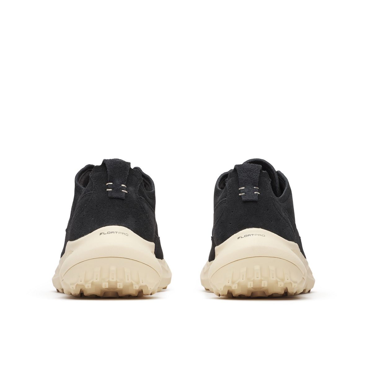 Mens Nova 4 Traveller Casual Shoes - Merrell Near Me