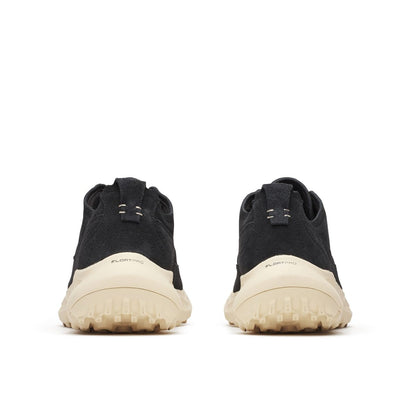 Mens Nova 4 Traveller Casual Shoes - Merrell Near Me