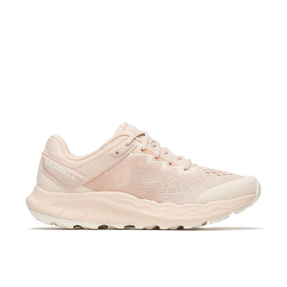 Pink Salt,5,Medium Width