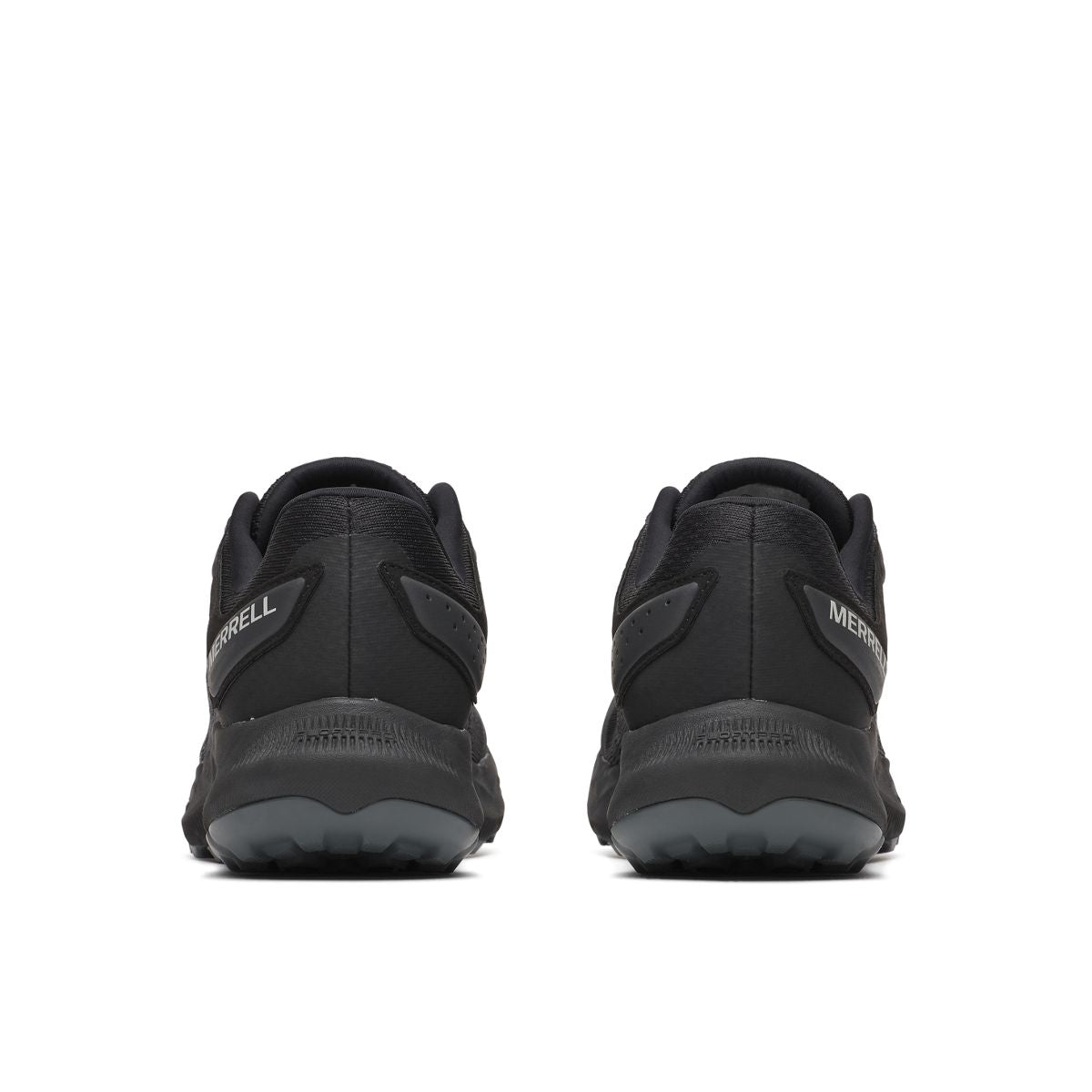 Womens Antora 4 Trail Running Shoes - Merrell Onsale