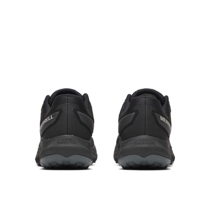 Womens Antora 4 Trail Running Shoes - Merrell Onsale