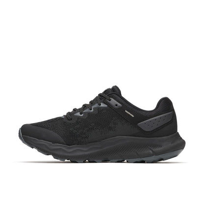 Womens Antora 4 Trail Running Shoes - Merrell Onsale