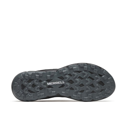 Womens Antora 4 Trail Running Shoes - Merrell Onsale