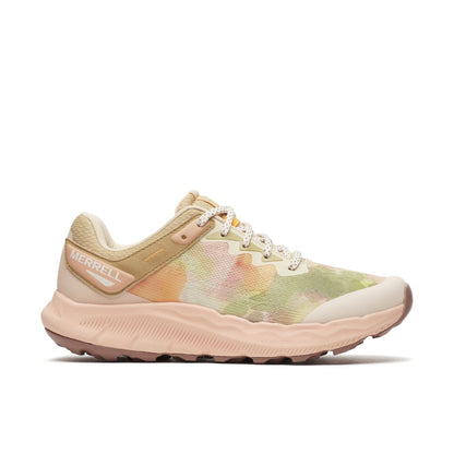Womens Antora 4 Trail Running Shoes - Merrell For Sale