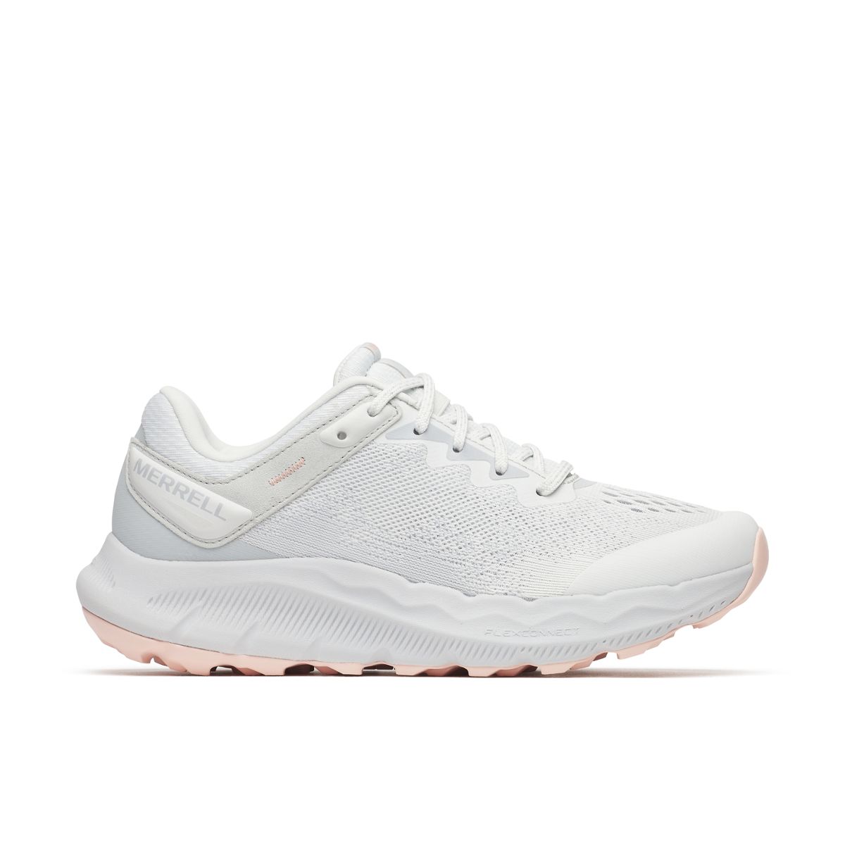 Vapor Grey,5,Medium Width