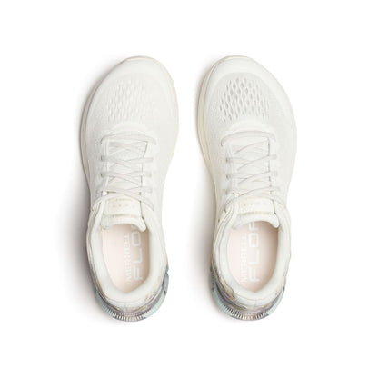 Womens Antora 4 Trail Running Shoes - Merrell Near Me