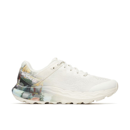 Ecru,5,Medium Width