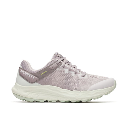 Lilac Mist,5,Medium Width