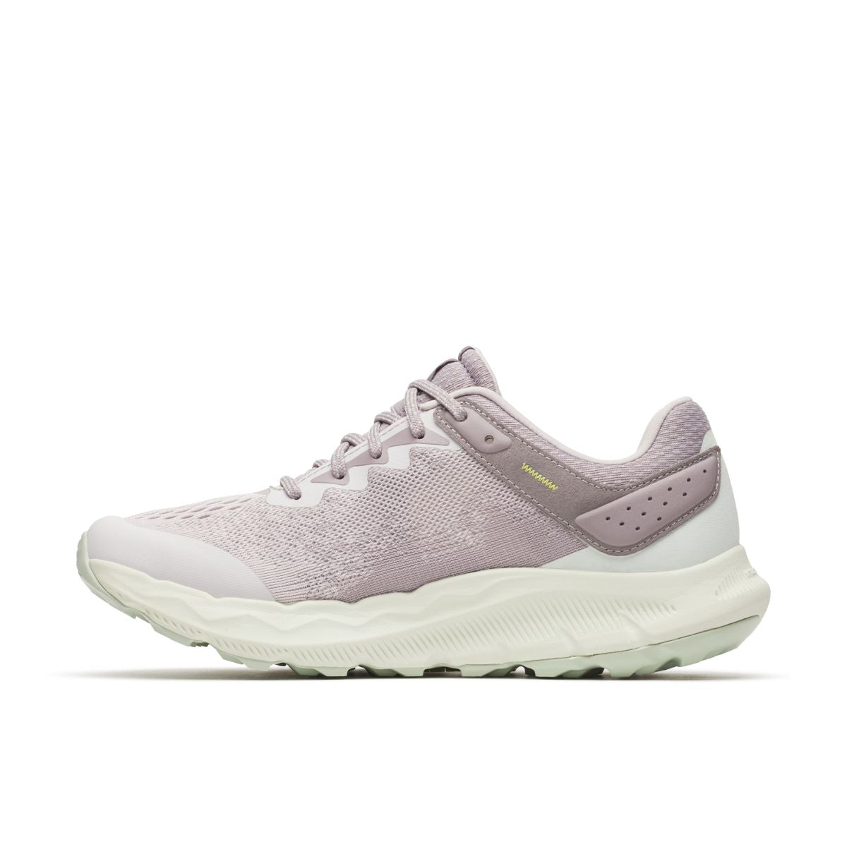 Womens Antora 4 Trail Running Shoes - Merrell Discount