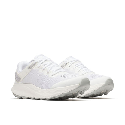 Womens Antora 4 Trail Running Shoes - Merrell On Sale