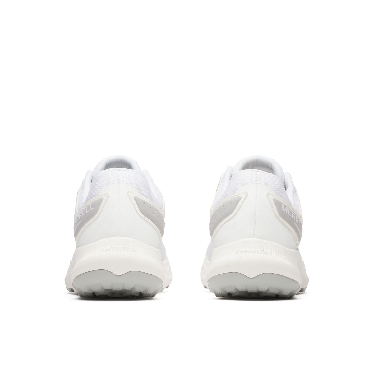 Womens Antora 4 Trail Running Shoes - Merrell On Sale