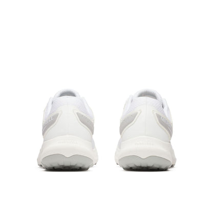 Womens Antora 4 Trail Running Shoes - Merrell On Sale