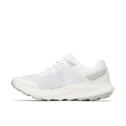 Womens Antora 4 Trail Running Shoes - Merrell On Sale