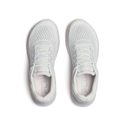 Womens Antora 4 Trail Running Shoes - Merrell Onsale