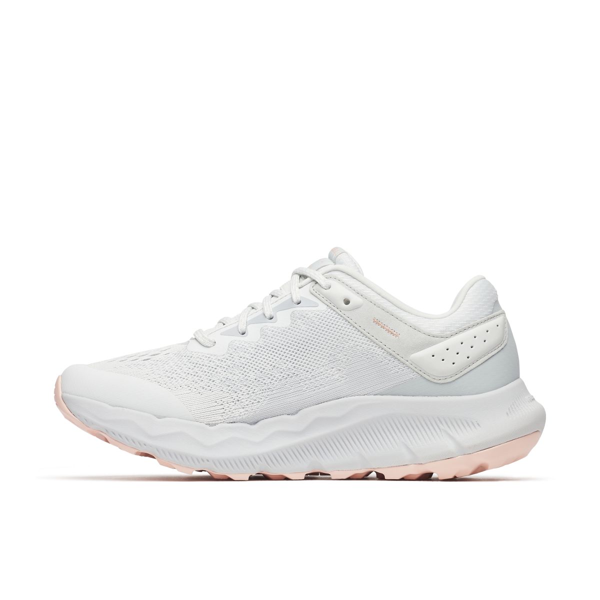 Womens Antora 4 Trail Running Shoes - Merrell Onsale
