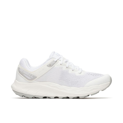 White/Pigeon,5,Medium Width