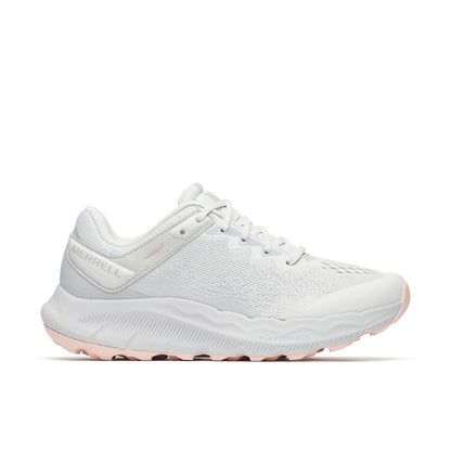 Vapor Grey,5,Medium Width