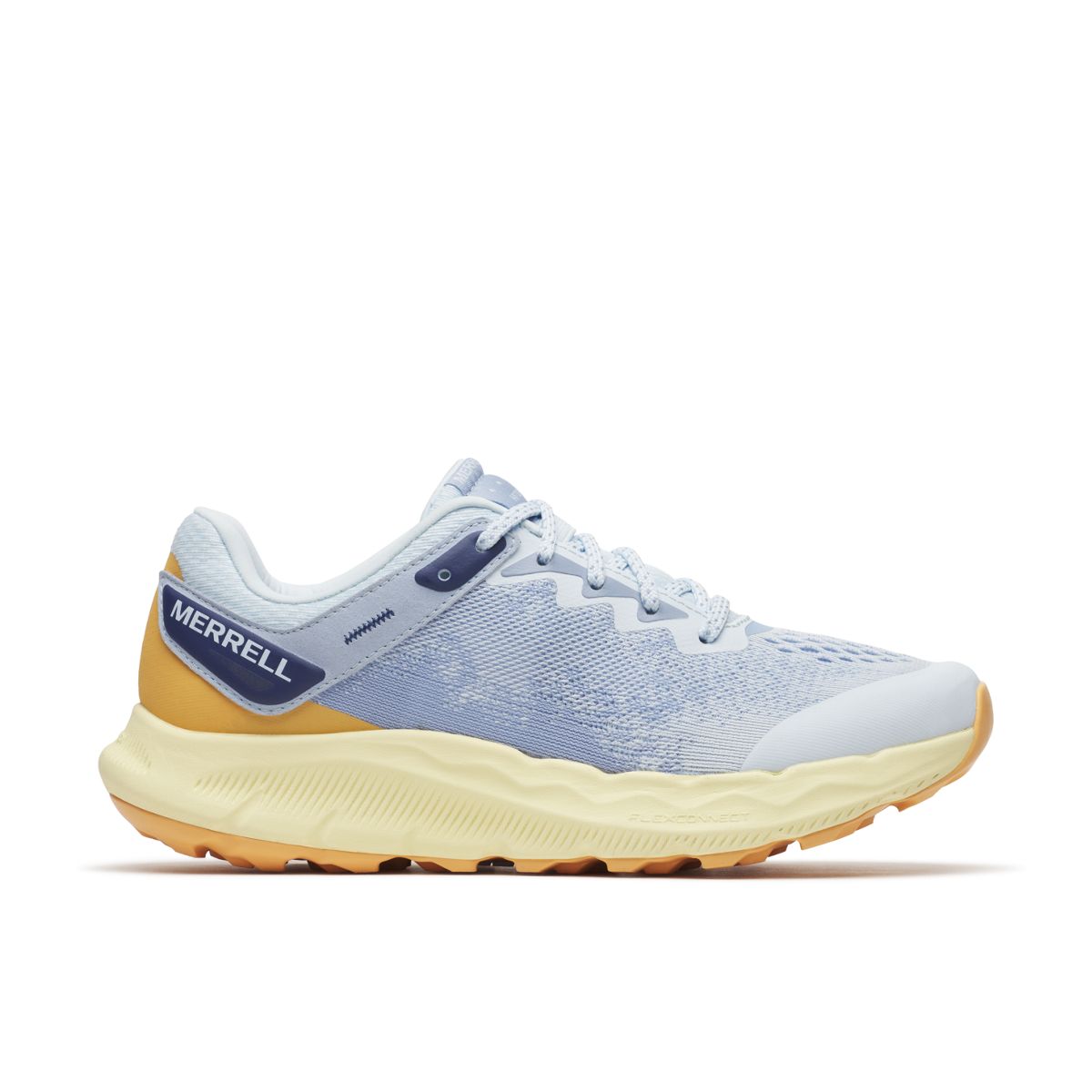 Ice Blue,5,Medium Width