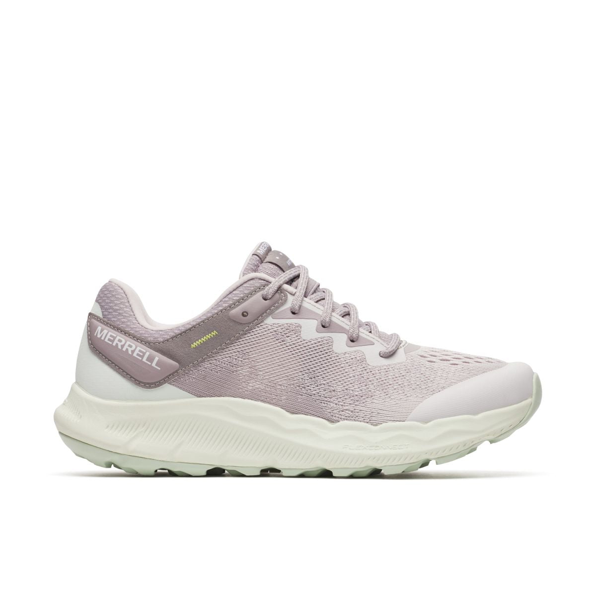 Lilac Mist,5,Medium Width
