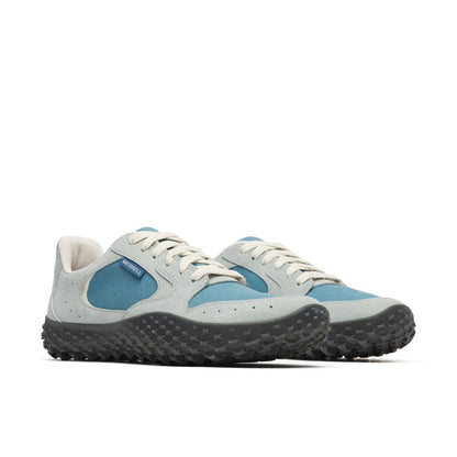 Womens Wrapt Sneaker Casual Shoes - Merrell Near Me