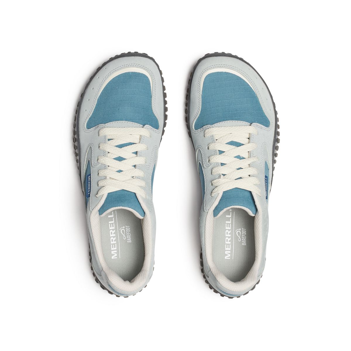 Womens Wrapt Sneaker Casual Shoes - Merrell Near Me