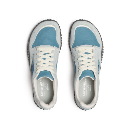 Womens Wrapt Sneaker Casual Shoes - Merrell Near Me