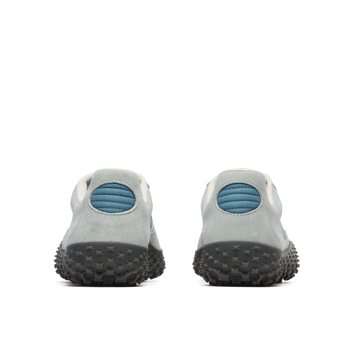 Womens Wrapt Sneaker Casual Shoes - Merrell Near Me