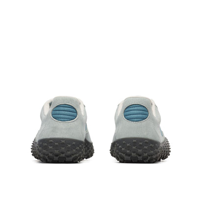 Womens Wrapt Sneaker Casual Shoes - Merrell Near Me