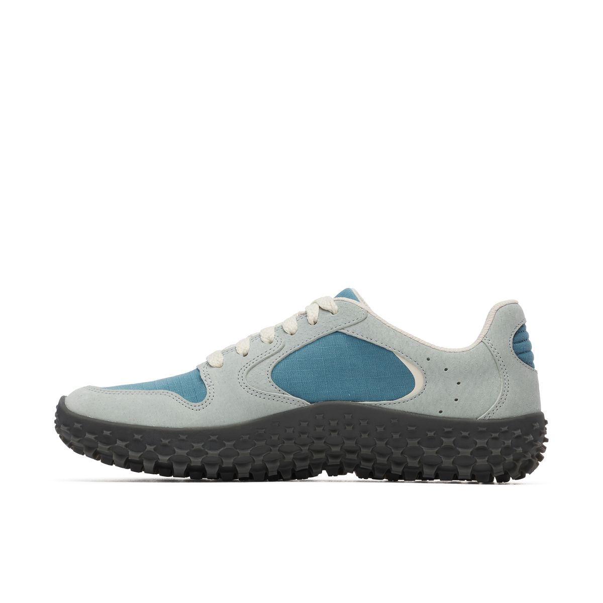Womens Wrapt Sneaker Casual Shoes - Merrell Near Me