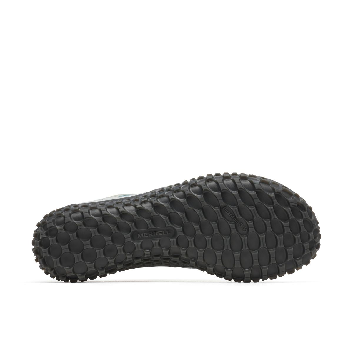 Womens Wrapt Sneaker Casual Shoes - Merrell Near Me