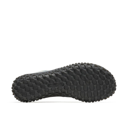 Womens Wrapt Sneaker Casual Shoes - Merrell Near Me