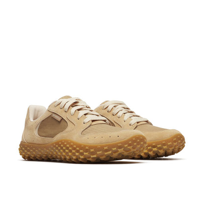 Womens Wrapt Sneaker Casual Shoes - Merrell Discount