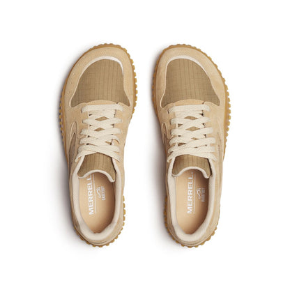 Womens Wrapt Sneaker Casual Shoes - Merrell Discount