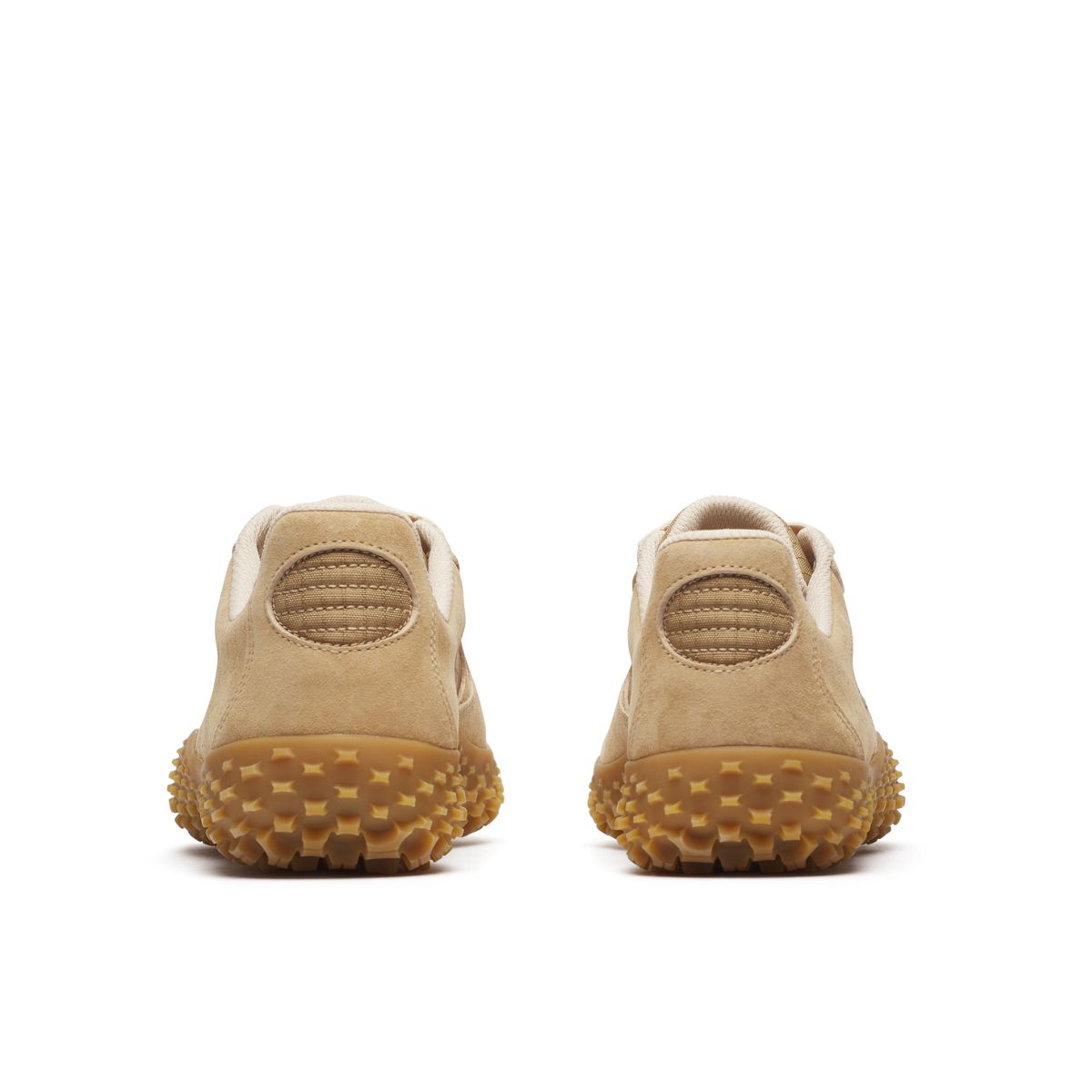 Womens Wrapt Sneaker Casual Shoes - Merrell Discount