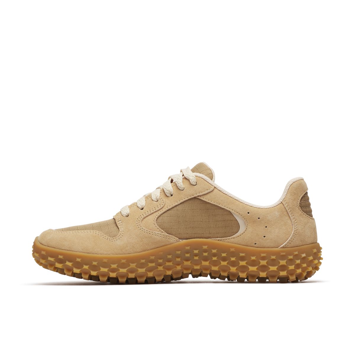 Womens Wrapt Sneaker Casual Shoes - Merrell Discount