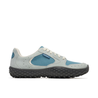 Stone Blue,5