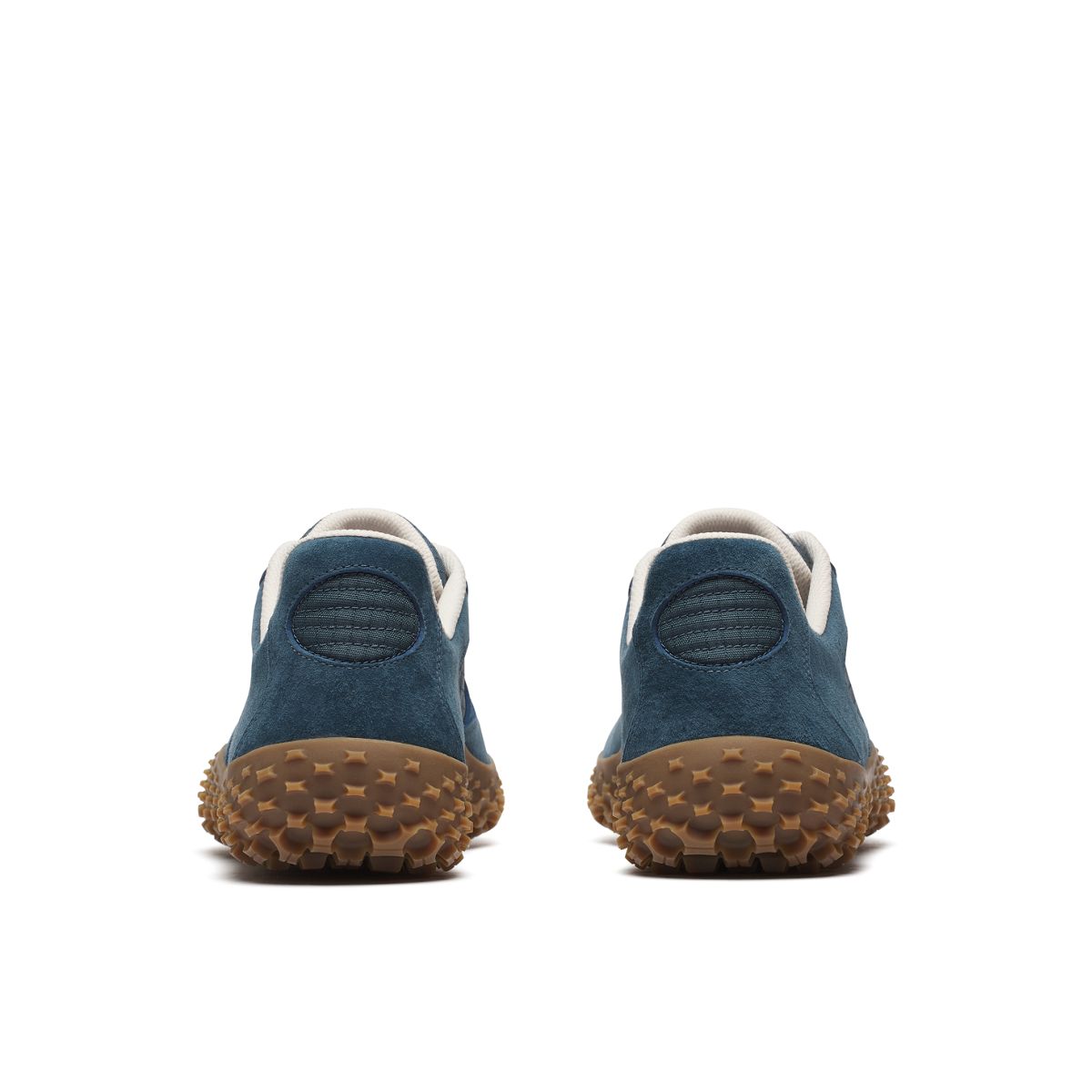 Mens Wrapt Sneaker Casual Shoes - Merrell On Sale