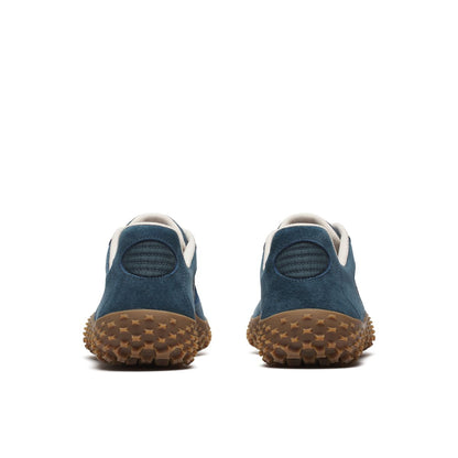 Mens Wrapt Sneaker Casual Shoes - Merrell On Sale