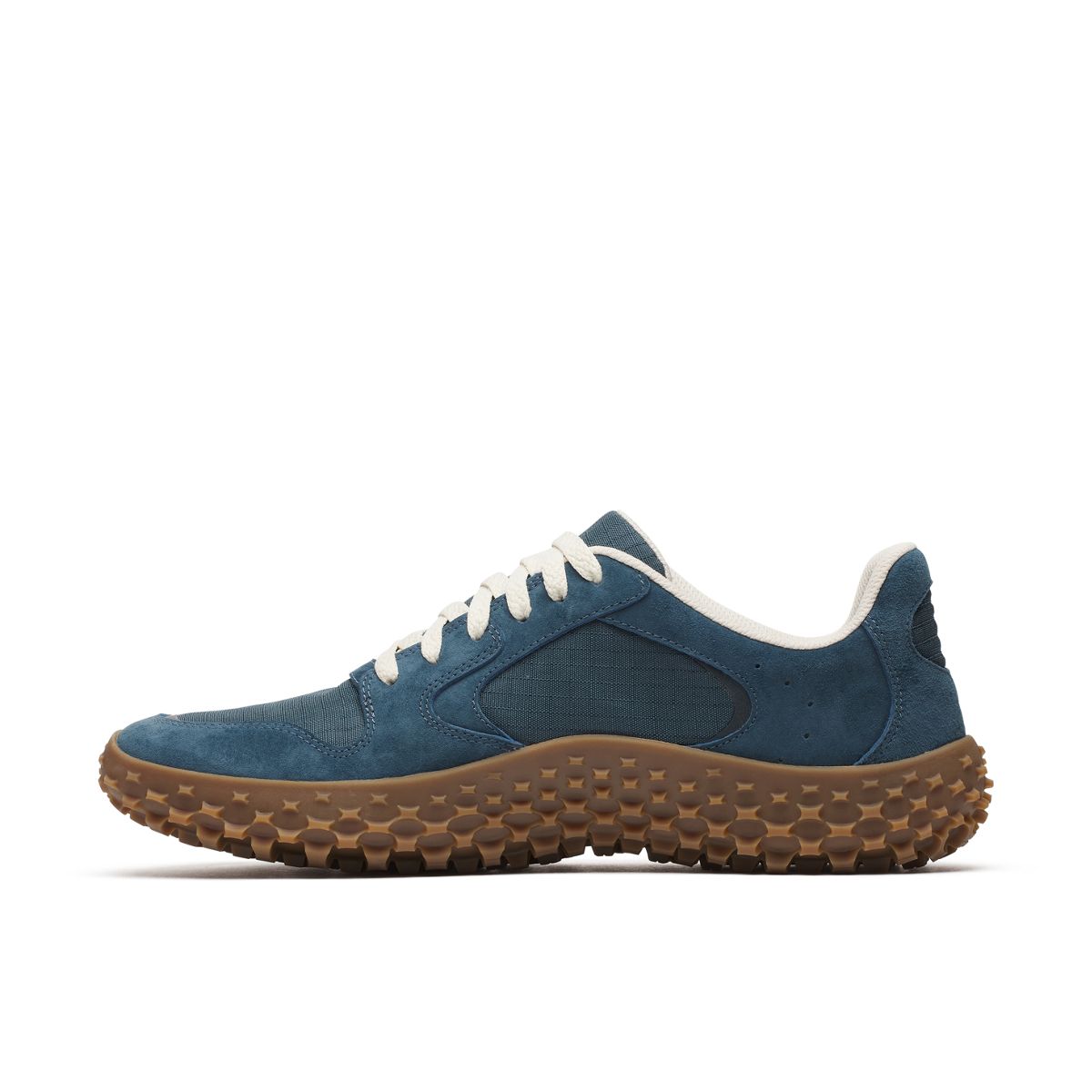 Mens Wrapt Sneaker Casual Shoes - Merrell On Sale