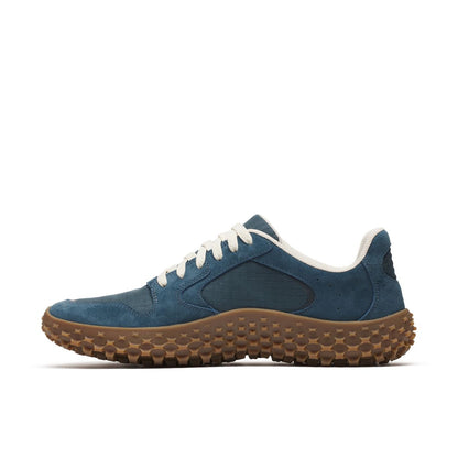 Mens Wrapt Sneaker Casual Shoes - Merrell On Sale