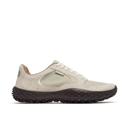 Mens Wrapt Sneaker Casual Shoes - Merrell Onsale