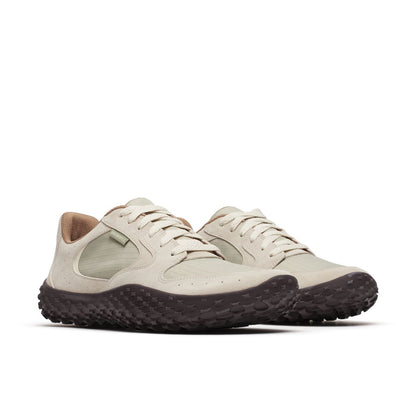 Mens Wrapt Sneaker Casual Shoes - Merrell Onsale