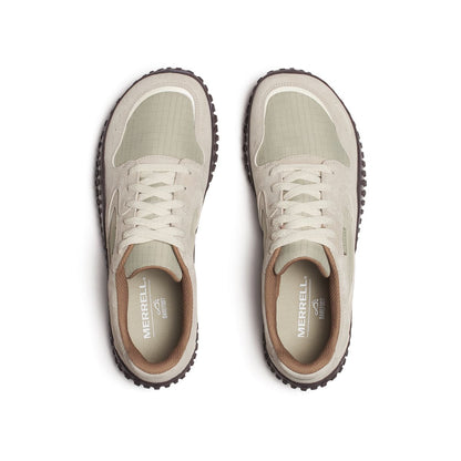 Mens Wrapt Sneaker Casual Shoes - Merrell Onsale