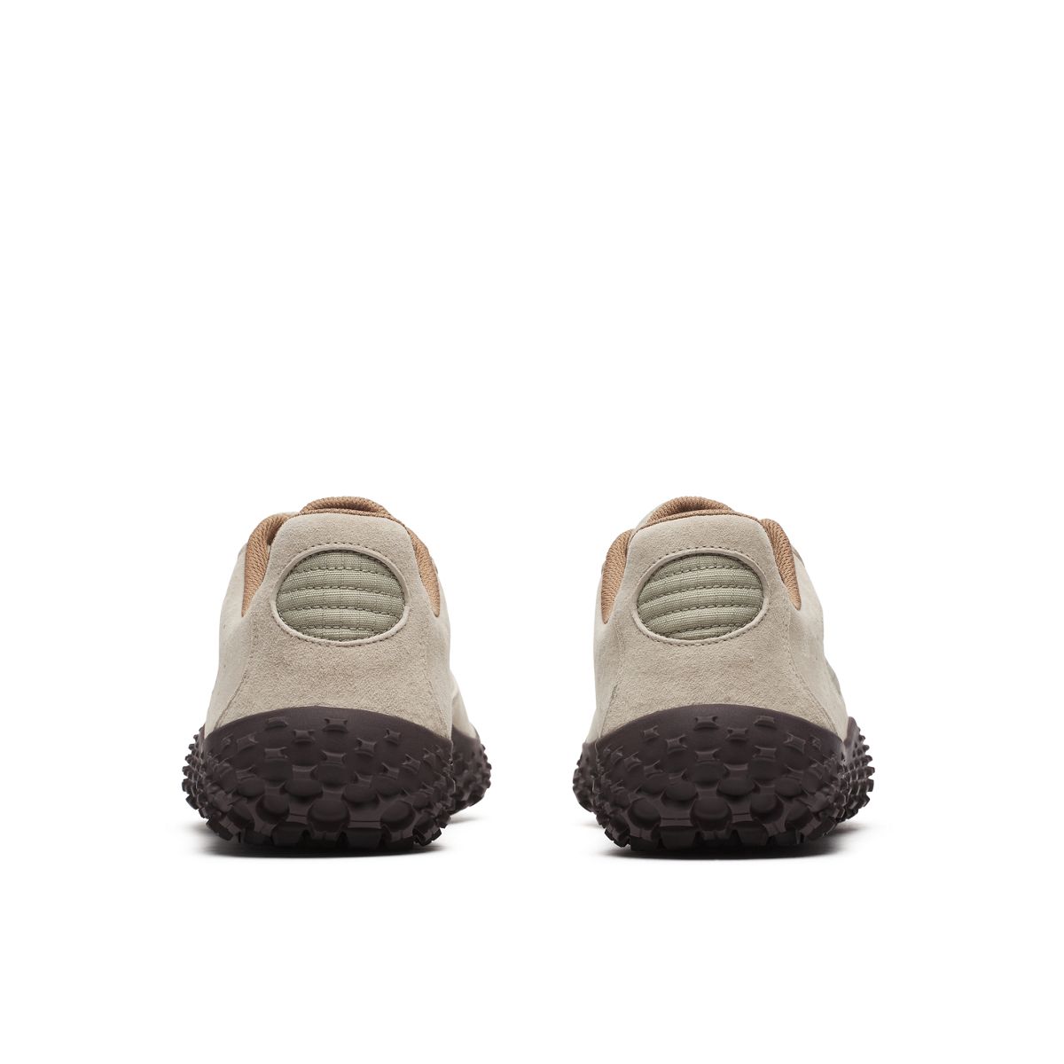 Mens Wrapt Sneaker Casual Shoes - Merrell Onsale