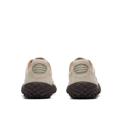 Mens Wrapt Sneaker Casual Shoes - Merrell Onsale