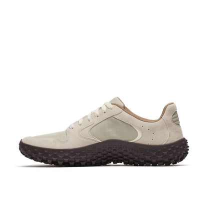 Mens Wrapt Sneaker Casual Shoes - Merrell Onsale