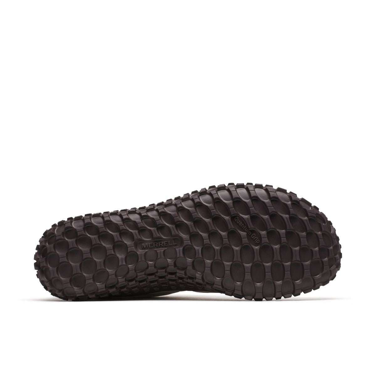 Mens Wrapt Sneaker Casual Shoes - Merrell Onsale